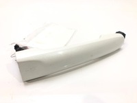 фото thumb №1, Ручка задняя правая наружная nissan note 12-22