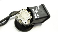 фото thumb №12, Bmw 3 e46 2.0d насос гидроусилитель 1095155