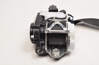 фото thumb №12, Mercedes w213 pas безопасности левый перед переднее a2138605500