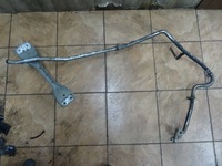 фото thumb №1, Passat b6 2.0tdi 05' шланг webasto