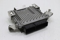 фото thumb №6, Блок управления бортовой компьютер a6269000000 1.6 cdi mercedes w205