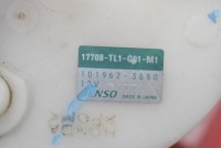 фото thumb №7, Помпа насос топлива 17708-tl1-g01-m1 honda accord 8 viii 2.0 vtec 156 km