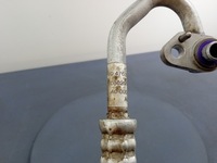 фото thumb №7, Bmw x3 g01 g02 b48 шланг кондиціонера 9476309