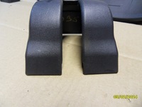 фото thumb №12, Заглушка защита сиденье renault koleos i c214y101/2