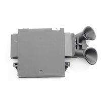 фото thumb №10, Mini r60 r61 модуль блок керування сигналізація 0382327