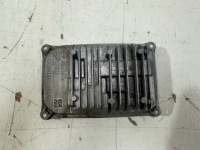 фото thumb №1, Модуль преобразователь led mercedes a2479003603