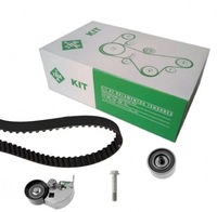 фото thumb №1, Ina набор распределительного вала hyundai getz grandeur i 30