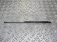 фото thumb №1, Амортизатор привід капот hyundai sonata iv lift