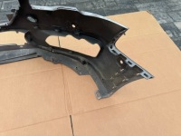 фото thumb №9, Бампер перед peugeot 508 rxh lift pdc оригинал