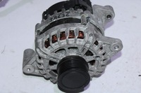 фото thumb №4, Генератор jeep compass ii renegade 2.0 3000km