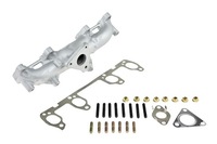 фото thumb №2, Nty колектор випускний