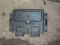 фото thumb №1, Berlingo 1.9d 96-02 бортовой компьютер двигателя partner