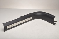 фото thumb №1, Volvo xc90 ii молдинг поріг права 31363649