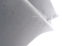 фото thumb №6, Citroen c4 grand picasso i 06-13 боковина обивка багажника левый зад