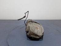 фото thumb №4, Audi a6 c8 2.0 tdi супорт перед правий 4k06ac 4tłok