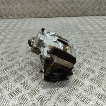 фото thumb №6, Hyundai tucson iv nx4 2024 левая сторона суппорт тормозной переднее