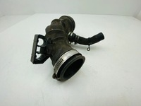 фото thumb №6, 2008 toyota yaris труба / шланг впускний повітря 1788306010