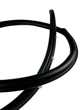 фото thumb №5, Уплотнение прокладка spoin дверь передних mini f56 f57 5a4cf80