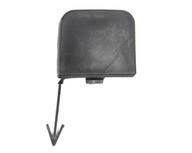 фото thumb №1, Pc 95d196-9