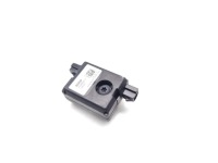 фото thumb №12, Bmw 3 серия усилитель антенны 2014 салон 4/5dr 9289590 136002 11-16