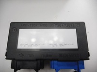 фото thumb №9, Модуль комфорта центрального замка clio 7701044537