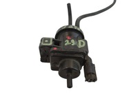 фото thumb №1, Opel vectra c клапан вакуумa 4715396