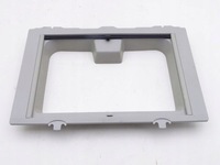 фото thumb №1, Iveco stralis e3/4/5 захист дах шторка