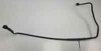 Купить Пабтрубок  трубка шланг топлива mercedes w213 2.0 cdi 100117829, фото thumb