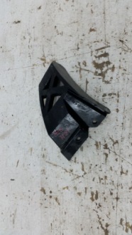 фото thumb №1, Mercedes ml w166 направляющая бампера левый задняя