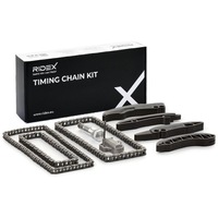 фото thumb №1, Ridex 1389t2712 набір ланцюга розподільного валу