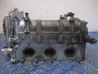 фото thumb №5, Seat cordoba 1.2 azq комплектная головка 03e103373c