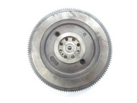 фото thumb №1, Kia carnival i ii 2.9 td tdi crdi колесо маховик