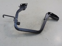 фото thumb №7, Dacia logan iii петля крышки задняя левый правый 4d sedan 732265868r 732270887r