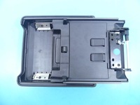 фото thumb №4, Подлокотник discovery sport 14-19 europa