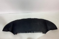 фото thumb №1, Tesla y защита pod бампер пол 1760713-00-c оригинал