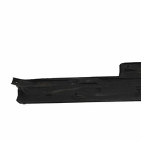 фото thumb №13, Mercedes w204 захист підвіска ліва a2046807808