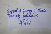 фото thumb №5, Провода топливные дизель toyota proace 2 expert 3