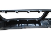 Mini one cooper f56 решётка бампера перед 11412910 Оригинал, фото thumb