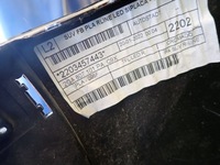 фото thumb №9, Vw t-roc r-line lift 21- бампер передний перед