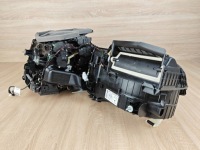 фото thumb №7, Оригинальная воздуходувка отопитель воздуха bmw x6 g06 g05 lci 5a31841 10km