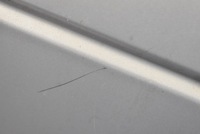 фото thumb №10, Дверь левая перед передние szampańskie land rover range rover 3 iii vogue