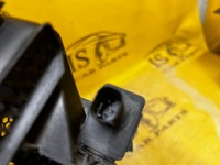 фото thumb №7, Захист впуск повітропровід уловлювач повітря датчик запаху auc bmw 5 g30