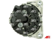 Генератор as-pl к opel astra h gtc 1.6 1.8 в Украине, фото thumb