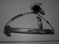 фото thumb №8, Підйомник скло перед l mazda premacy 00r 20 el