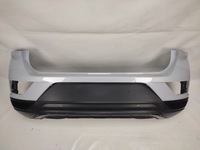 фото thumb №1, Volkswagen оригінальний номер 2ga807221 бампер pdc