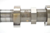 фото thumb №9, 2016 kia optima вал распределительного вала 242002gga0