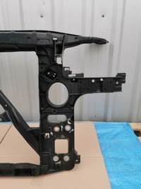 фото thumb №11, Audi q7 4l 4l0 06- pas переднее усилитель 4l0805594a