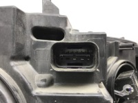 Bmw x5 f15 x6 f16 адаптивный led фара фара левая оригинал 7471347 Оригинал, фото thumb