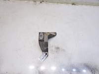 фото thumb №7, Кронштейн коробки volvo v70 iii 2.0 f 6g91-7m125-db