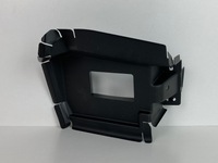 фото thumb №1, Lexus rx v канал впуск воздуха интеркулер 2022-